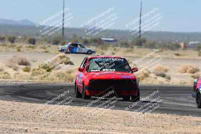 media/Feb-18-2024-Nasa AZ (Sun) [[891db5b212]]/6-Race Group B/Session 2 (Turn 4)/